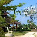 Rimpu Hill Resort