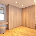 Kasa Verdana