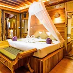 Baan Habeebee Resort