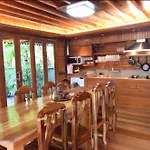 Baan Habeebee Resort