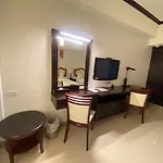 Major Grand Hotel