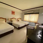 Major Grand Hotel