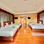 Maingern Maithong Resort