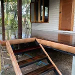 Baan Phuean Koh Kood