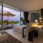 Villa Abiente