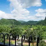 Courtyard Khaoyai By Jp