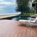 The Chevalley Beach Resort