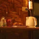 Kohmook Happy Time Bungalow