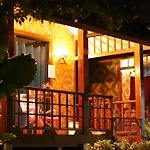 Kohmook Happy Time Bungalow