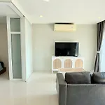 Mantra Beach Condominium Suite 2 - Mae Phim