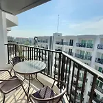 Mantra Beach Condominium Suite 2 - Mae Phim