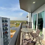 Mantra Beach Condominium Suite 2 - Mae Phim