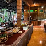 Phu Pha Aonang Resort & Spa