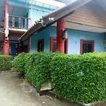 Blue Andaman Lanta Resort
