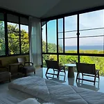 Rabbit Bungalow