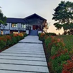 Rabbit Bungalow