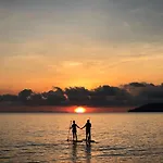 Ta-Lay Time Kohmak