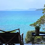 Ta-Lay Time Kohmak