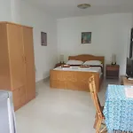Jungle Village Bungalow