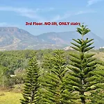 Khao Kho Sky Winds