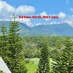 Khao Kho Sky Winds