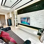 Deamber Bangsare Pattaya