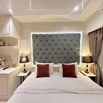 Deamber Bangsare Pattaya
