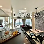 Deamber Bangsare Pattaya