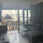 Wild Wood X Hansa Beach Fitness Resort