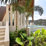 Santi Peak Villas