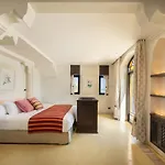 Villa Maroc Resort