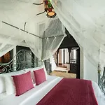 Villa Maroc Resort