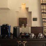 Villa Maroc Resort