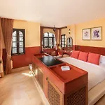 Villa Maroc Resort