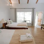Seashell Village Resort