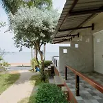 Seashell Village Resort