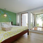Seashell Village Resort