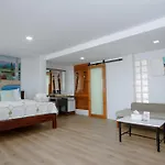 Seashell Village Resort