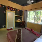 Jj Beach Resort & Jj Seafood