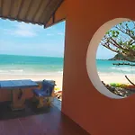 Thongsom Resort