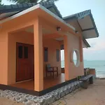 Thongsom Resort