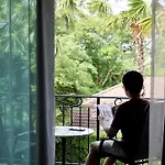 The Sala Pattaya - Sha Certified