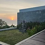 Villa Princess Stephanie