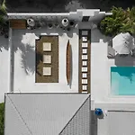Villa Teri