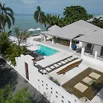 Villa Teri