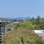 Utopia Naiharn By Fred&Com Phuket