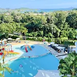 Modern New Studio 5Stars - Rawai Beach