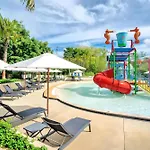 Modern New Studio 5Stars - Rawai Beach
