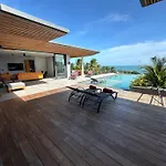 Ishana Villa