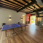 Ishana Villa